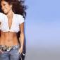 J-Lo-108