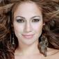 J-Lo-109