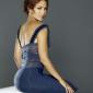 J-Lo-112
