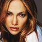 J-Lo-125