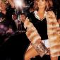 J-Lo-13