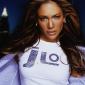 J-Lo-132
