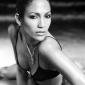 J-Lo-137
