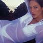 J-Lo-164