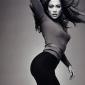 J-Lo-17