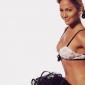 J-Lo-172