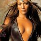 J-Lo-194