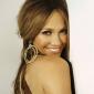 J-Lo-2
