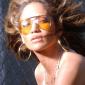 J-Lo-203