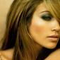J-Lo-205