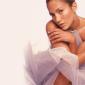 J-Lo-212