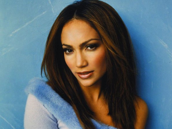 J-Lo-99