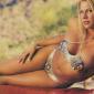 Jackie Gayda