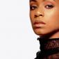 Jada Pinkett Smith