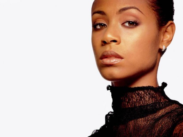 Jada-Pinkett-Smith-1