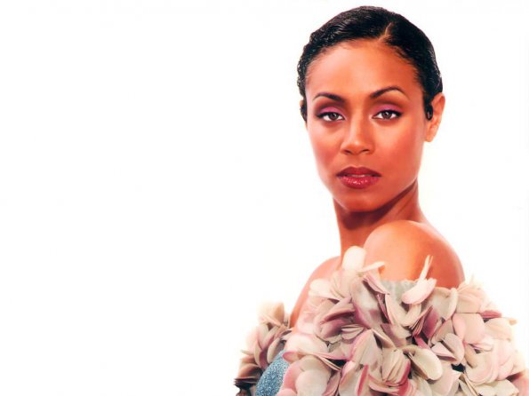 Jada-Pinkett-Smith-2