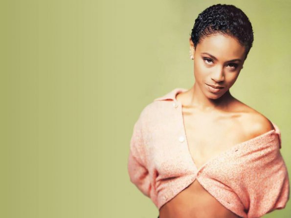 Jada-Pinkett-Smith-3