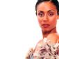 Jada Pinkett