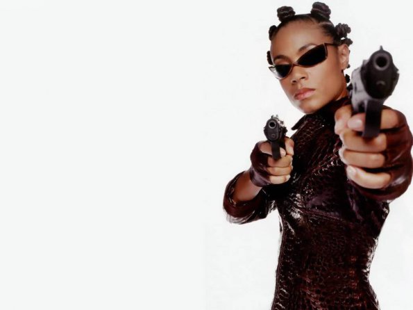 Jada-Pinkett-4