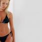 Jaime-Pressly-12