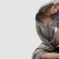Jaime-Pressly-13