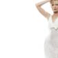 Jaime-Pressly-15