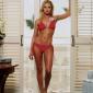 Jaime-Pressly-2