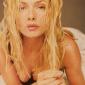 Jaime-Pressly-24