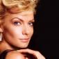 Jaime-Pressly-26