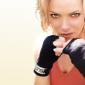 Jaime-Pressly-29