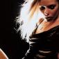 Jaime-Pressly-31