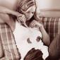 Jaime-Pressly-41