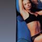 Jaime-Pressly-65
