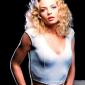 Jaime-Pressly-8