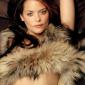 Jamie-King-3