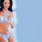 Jan-Anderson-5