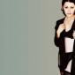 Jane-Leeves-2