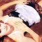 Jane-Leeves-5