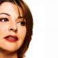 Jane-Leeves-7