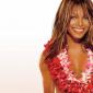 Janet-Jackson-10