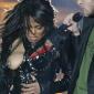 Janet-Jackson-11