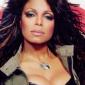 Janet-Jackson-12