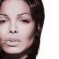 Janet-Jackson-13