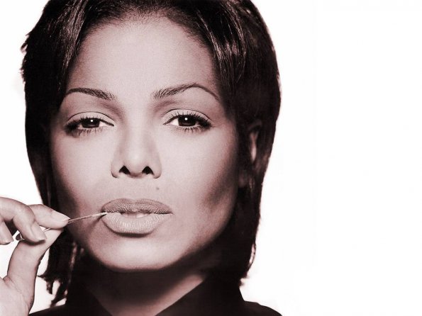 Janet-Jackson-13