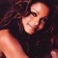 Janet Jackson