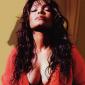 Janet-Jackson-18
