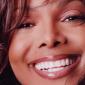 Janet-Jackson-2