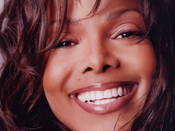 Janet-Jackson-2