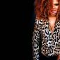 Janet-Jackson-21