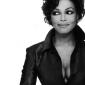 Janet-Jackson-25